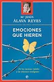 Emociones que hieren : relaciones inteligentes