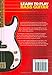 Learn To Play Bass Guitar: A Beginner's Guide to Bass Guitar