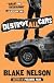 Destroy All Cars
