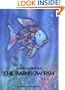 Rainbow Fish Big Book