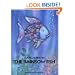 Rainbow Fish Big Book