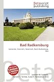 Buch