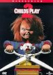 Child's Play 2 (Widescreen)