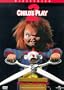 Child's Play 2