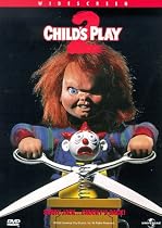 Child's Play 2