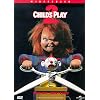 Child's Play 2 (Widescreen)