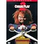 Child's Play 2