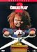 Child's Play 2