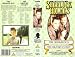 Sherlock Holmes-Crooked Man/Solitar [VHS]