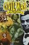 Civil War Almanac