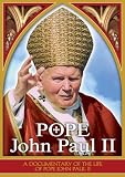 Pope John Paul II