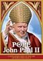 Pope John Paul II