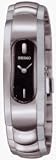 Seiko Ladies Stainless Steel Watch SUJ453