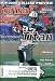 Book Football Digest : Tennessee Titans' Eddie George (August 2000)
