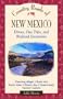 Country Roads of New Mexico: Drives, Day Trips, and Weekend Excursions