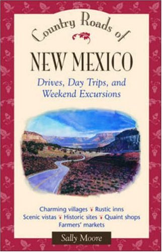 New Mexico