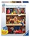 Ravensburger Toy Shelf 300 Piece Large Format Puzzle
