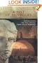 Mist of Prophecies