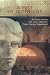 A Mist of Prophecies: A Mystery of Ancient Rome