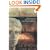 A Mist of Prophecies: A Mystery of Ancient Rome