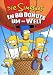 Die Simpsons - In 80 Donuts um die Welt