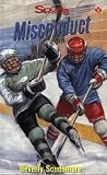 Misconduct (Sports Stories Series)