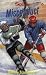 Search : Misconduct (Sports Stories Series)