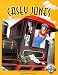 Casey Jones (Tall Tales series)
