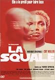 La Squale ( The Squale ) [ NON-USA FORMAT, PAL, Reg.2 Import - France ]
