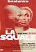 La Squale ( The Squale ) [ NON-USA FORMAT, PAL, Reg.2 Import - France ]
