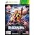 �yXbox360�z �f�b�h���C�W���O2