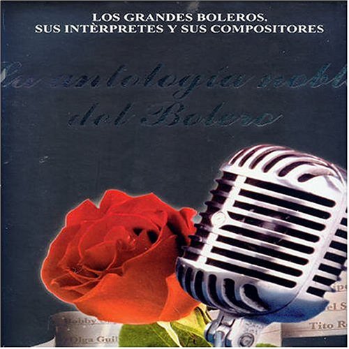 Latin Jazz