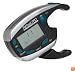 FatTrack PRO Digital Body Fat Management System with FREE Composition Tracker Body Fat Tracking Software