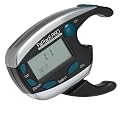 FatTrack PRO Digital Body Fat Management System with FREE Composition Tracker Body Fat Tracking Software