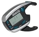FatTrack PRO Digital Body Fat Management System with FREE Composition Tracker Body Fat Tracking Software