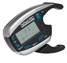 FatTrack PRO Digital...