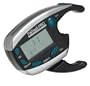 FatTrack PRO Digital Body Fat Management System with FREE Composition Tracker Body Fat Tracking Software