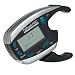 FatTrack PRO Digital Body Fat Management System with FREE Composition Tracker Body Fat Tracking Software
