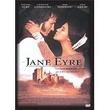 Jane eyrepar William Hurt