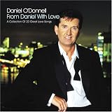 From Daniel With Love