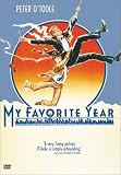 My Favorite Year