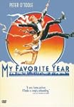 My Favorite Year (Widescreen)