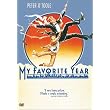 My Favorite Year ~ Peter O'Toole