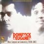Dominick And Eugene