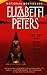 The Ape Who Guards the Balance: An Amelia Peabody Novel of Suspense (Amelia Peabody Series, 10)