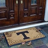 Tennessee Door Mat