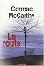 La route