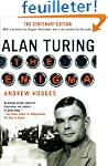 Alan Turing: The Enigma: The Centenar...