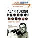 Alan Turing: The Enigma The Centenary Edition