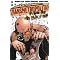 Transmetropolitan In Order